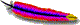 Powered by Apache